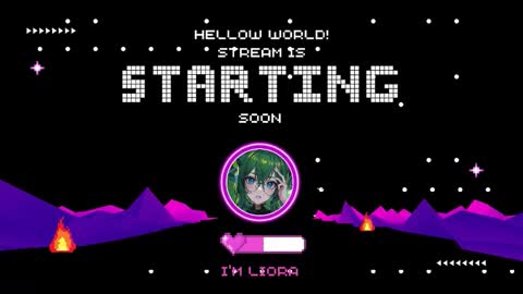 im Liora uwu   online show from 10-03-25, 05:59