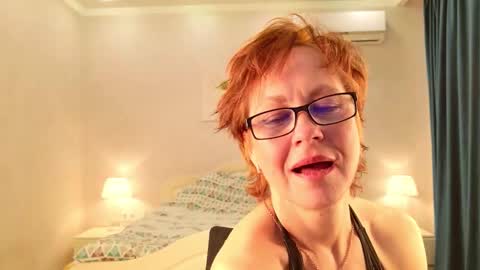 Liora Weiss online show from 03-02-26, 07:15