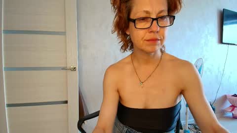 Liora Weiss online show from 06-02-26, 12:18