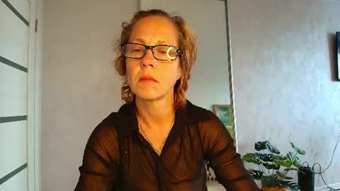 Liora Weiss online show from 07-14-26, 12:22