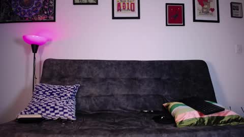 liorenvyx online show from 03-08-26, 03:10