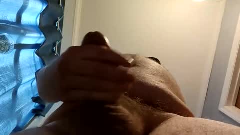 Phillip online show from 11-08-25, 05:45