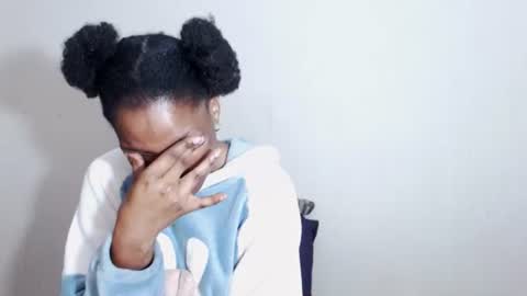 lipcandyxx20 online show from 03-08-26, 05:22