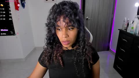 lips_sarasofia online show from 03-12-25, 12:31