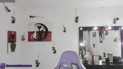 Snapshot of lips_sarasofia chatting on 05-24-26, 10:26 lips_sarasofia online show from 05-24-26, 10:26