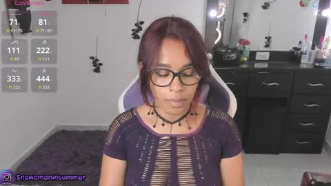 Snapshot of lips_sarasofia chatting on 05-26-26, 05:53 lips_sarasofia online show from 05-26-26, 05:53