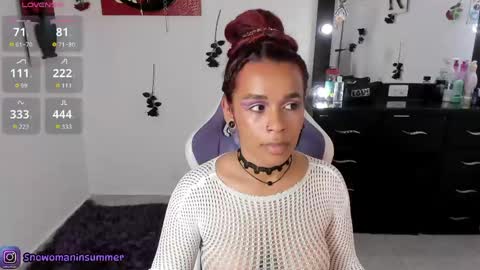 Snapshot of lips_sarasofia chatting on 05-30-26, 06:16 lips_sarasofia online show from 05-30-26, 06:16