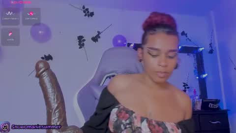 lips_sarasofia online show from 06-26-26, 06:01