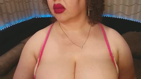 LIpsAddiction online show from 01-31-26, 11:14