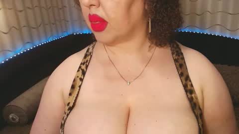 LIpsAddiction online show from 02-06-26, 11:08