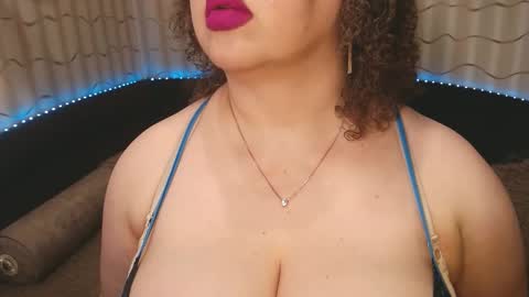 LIpsAddiction online show from 03-17-26, 02:09