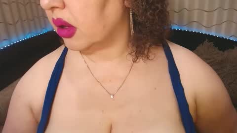 LIpsAddiction online show from 03-23-26, 02:21