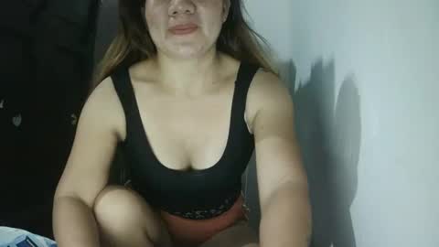 im cherry online show from 02-04-25, 01:59