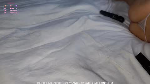 Amelia online show from 03-02-26, 07:15