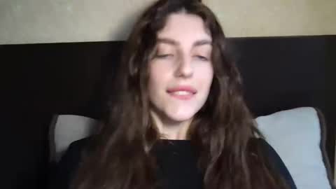 lipsylolly online show from 02-25-26, 08:57