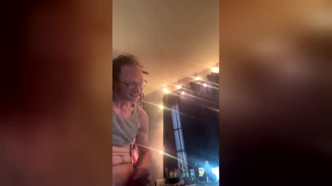 liquid187 online show from 03-24-26, 06:13