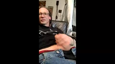 liquid187 online show from 03-25-26, 08:26