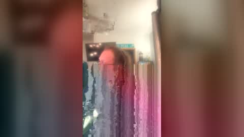 liquid187 online show from 03-26-26, 08:31