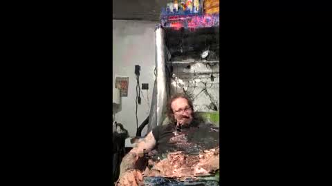 liquid187 online show from 03-28-26, 07:52