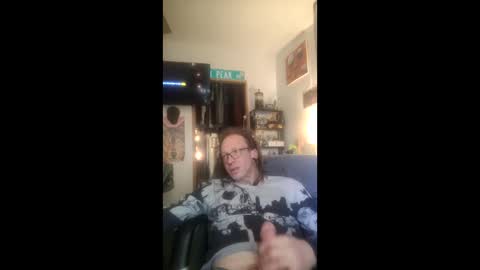 liquid187 online show from 03-29-26, 04:51