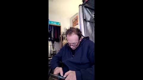 liquid187 online show from 04-02-26, 07:44