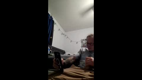 liquid187 online show from 04-04-26, 10:40