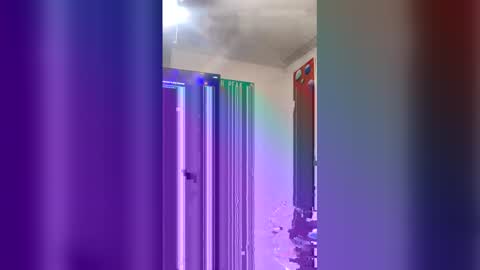 liquid187 online show from 04-06-26, 10:49