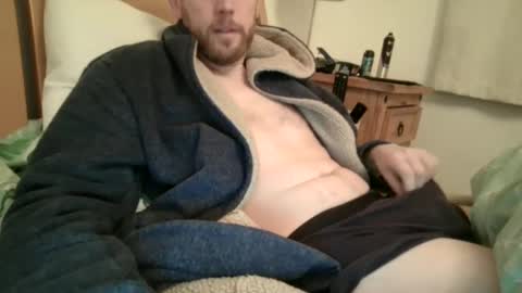 Snapshot of liquid79 chatting on 02-17-25, 06:15 liquid79 online show from 02-17-25, 06:15