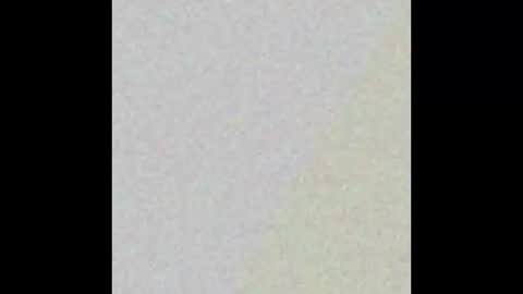 liquid_sky_ online show from 09-27-25, 10:20