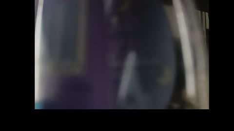 liquid_sky_ online show from 03-06-26, 05:42