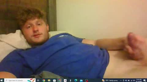 liquid_speed33 online show from 10-14-25, 10:43