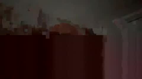 Snapshot of liquids_45 chatting on 04-08-26, 03:50 liquids_45 online show from 04-08-26, 03:50