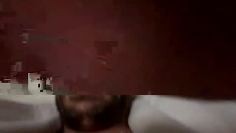Snapshot of liquids_45 chatting on 04-23-26, 08:24 liquids_45 online show from 04-23-26, 08:24