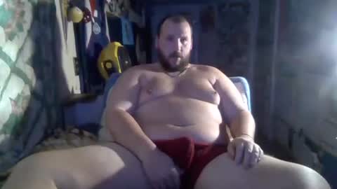 LiquidScissors online show from 11-16-25, 12:33