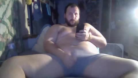 LiquidScissors online show from 04-18-26, 02:15