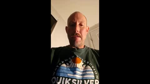 liquorpig8169 online show from 06-06-26, 10:53
