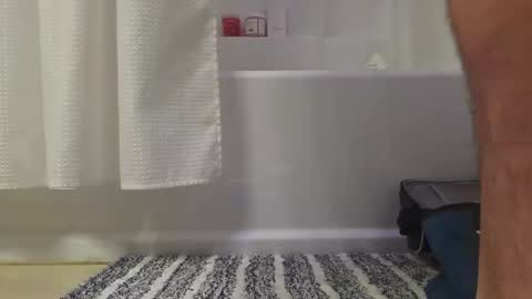 liquorsnurf69 online show from 11-10-25, 09:25