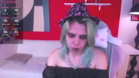 hello Ill be waiting for you during these hours tue 10am-5pm wed 3am-5pm thu 3am-5pm fri 3am-10am sat 10am-5pm sun 3am-1GMT online show from 03-17-26, 03:15