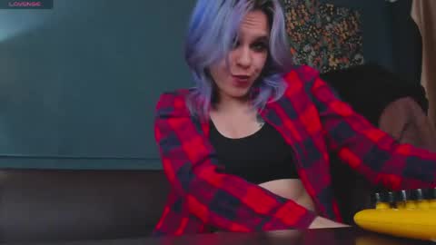 hello Ill be waiting for you during these hours tue 10am-5pm wed 3am-5pm thu 3am-5pm fri 3am-10am sat 10am-5pm sun 3am-1GMT online show from 03-31-26, 08:15