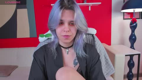 hello Ill be waiting for you during these hours tue 10am-5pm wed 3am-5pm thu 3am-5pm fri 3am-10am sat 10am-5pm sun 3am-1GMT online show from 04-06-26, 04:46