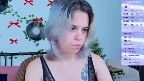 Snapshot of lirabelles chatting on 06-05-26, 07:03 hello Ill be waiting for you during these hours tue 10am-5pm wed 3am-5pm thu 3am-5pm fri 3am-10am sat 10am-5pm sun 3am-1GMT online show from 06-05-26, 07:03