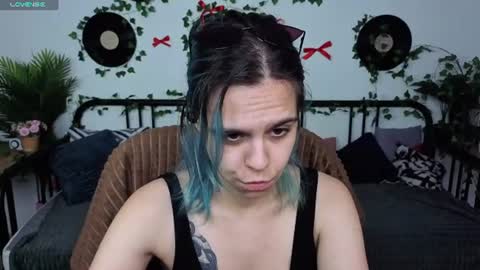 Snapshot of lirabelles chatting on 07-02-26, 03:06 hello Ill be waiting for you during these hours tue 10am-5pm wed 3am-5pm thu 3am-5pm fri 3am-10am sat 10am-5pm sun 3am-1GMT online show from 07-02-26, 03:06