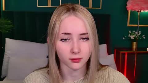 lirakink online show from 11-26-25, 03:18