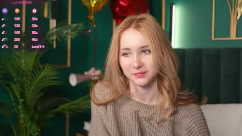 lirakink online show from 02-06-26, 04:06