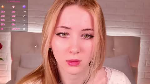 lirakink online show from 02-18-26, 04:08