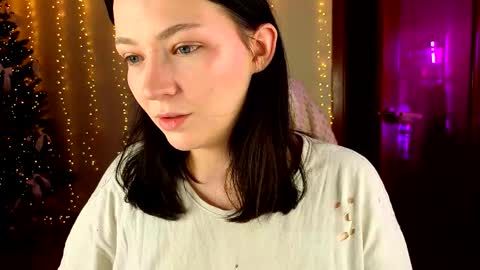 lirara online show from 01-07-26, 03:36