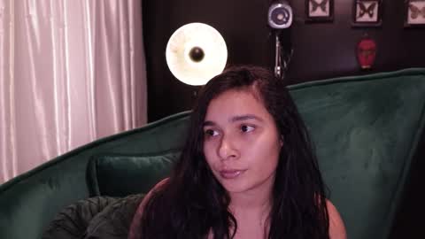 Lire online show from 03-12-26, 05:13