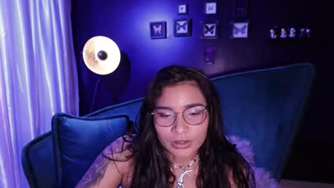 Lire online show from 03-19-26, 04:49