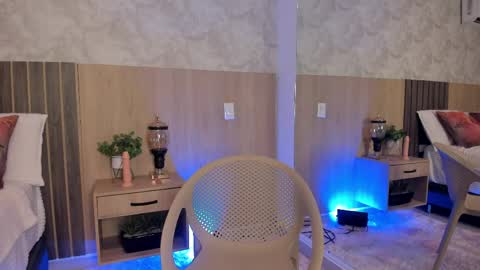 liria online show from 05-12-26, 11:29