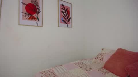 Lily see u on december 2 online show from 03-05-25, 09:26